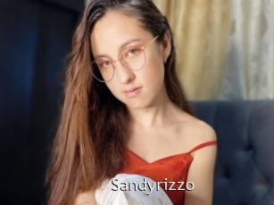 Sandyrizzo