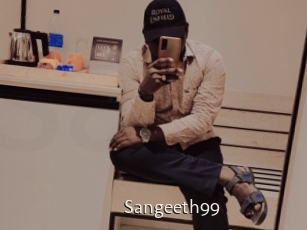 Sangeeth99