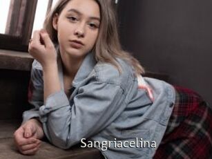 Sangriacelina