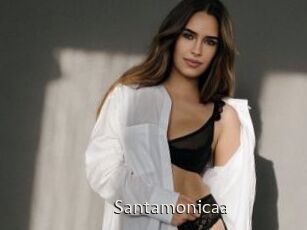 Santamonicaa