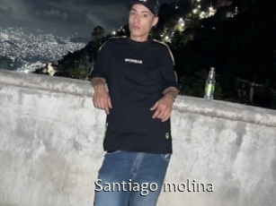 Santiago_molina
