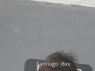 Santiago_18xx