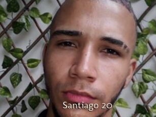 Santiago_20