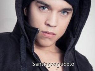 Santiago_agudelo