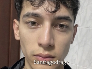 Santiagodrago