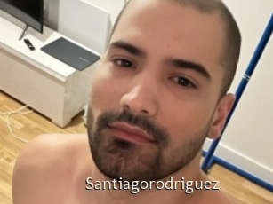 Santiagorodriguez