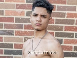 Santicarrinton