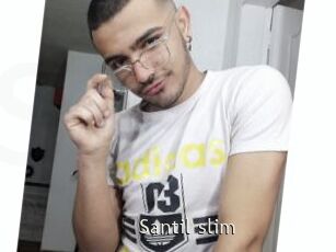 Santil_slim