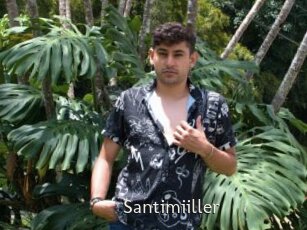 Santimiiller