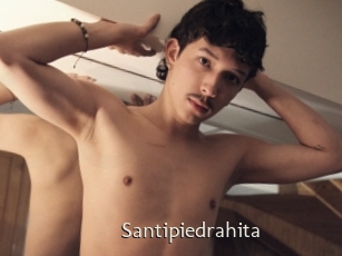 Santipiedrahita