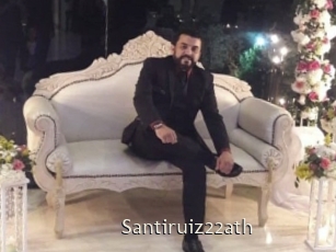 santiruiz22ath Sexe Annuaire