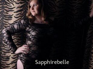 _sapphire_belle