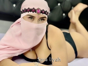 Sara_liyah