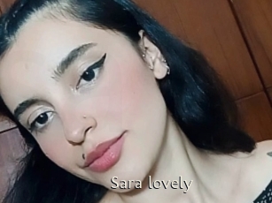 Sara_lovely