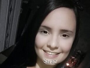 Sara2