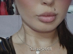 Sara252668