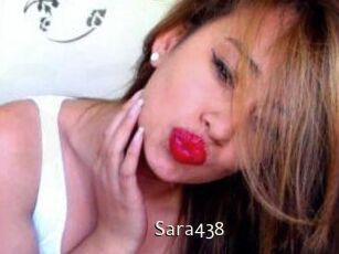 Sara438