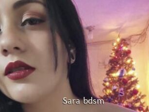 Sara_bdsm