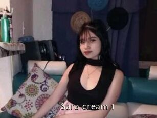 Sara_cream_1