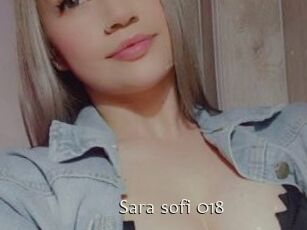 Sara_sofi_018