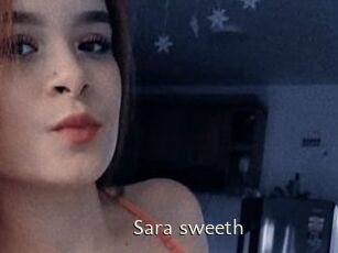 Sara_sweeth