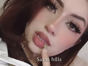 Saraa_hills