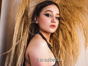saraabella Sexe Annuaire