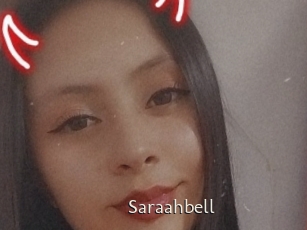 Saraahbell