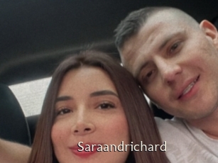 Saraandrichard