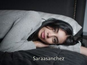 Saraasanchez