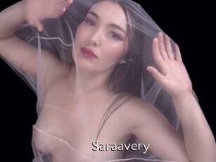 Saraavery