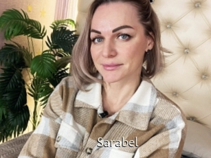 Sarabel