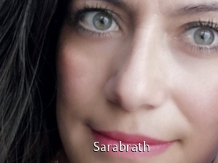 Sarabrath
