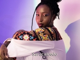 Saracaicedo