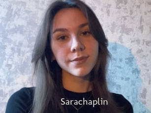 Sarachaplin