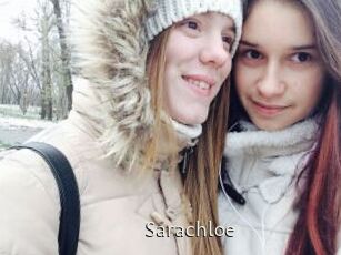Sarachloe