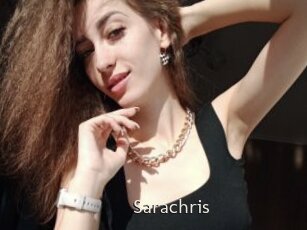 Sarachris
