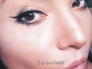 Saracole69
