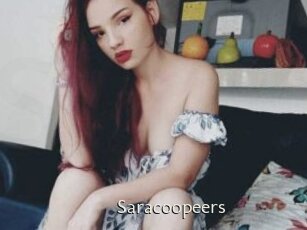 Saracoopeers