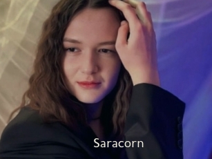 Saracorn