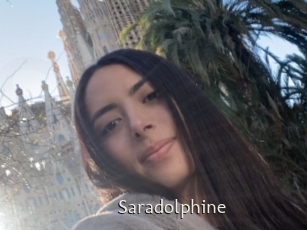 Saradolphine
