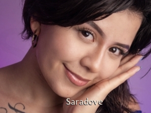 saradove Sexe Annuaire