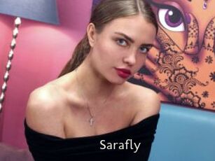 Sarafly