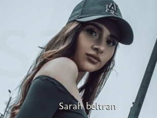 Sarah_beltran