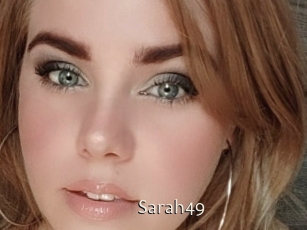 Sarah49