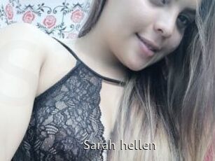 Sarah_hellen