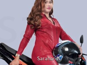 Sarahards