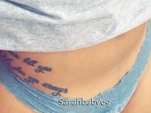 Sarahbaby69