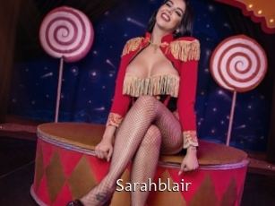 sarahblair Sexe Annuaire