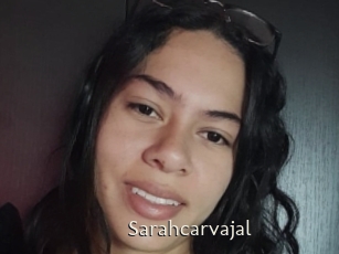 Sarahcarvajal